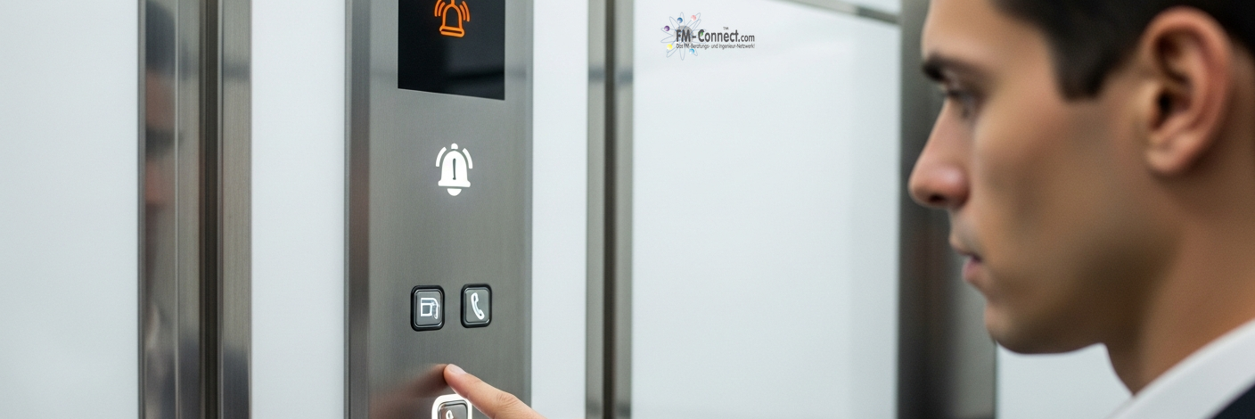 Bedeutung ruhigen und besonnenen Verhaltens