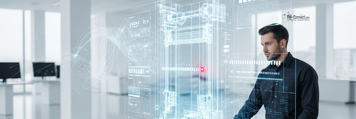 Grundverständnis für Notfallsituationen