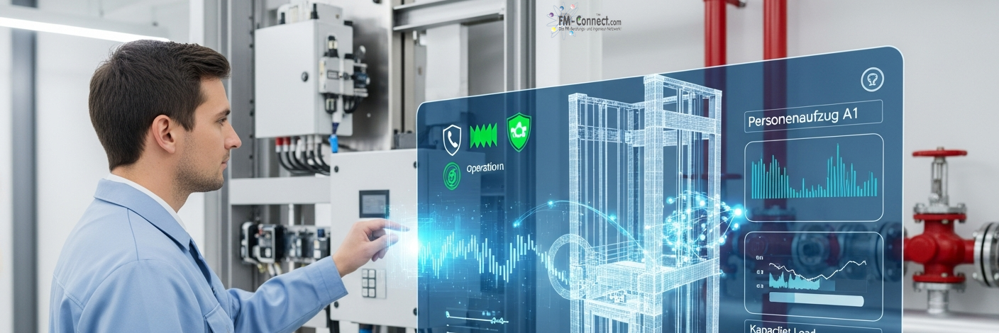 Beispiel-Betriebsanweisung (Auszug)