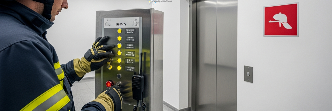 Zweck und Geltungsbereich