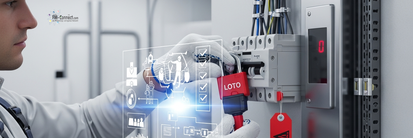 Checklisten, Muster und Formulare