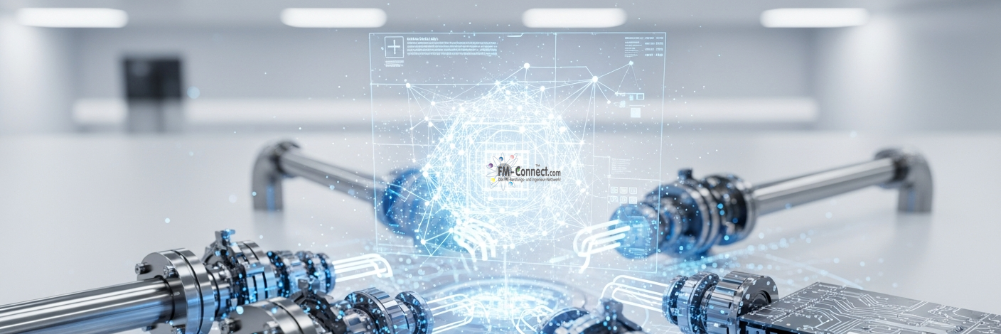 Dokumentation, Lenkung und Aufbewahrung