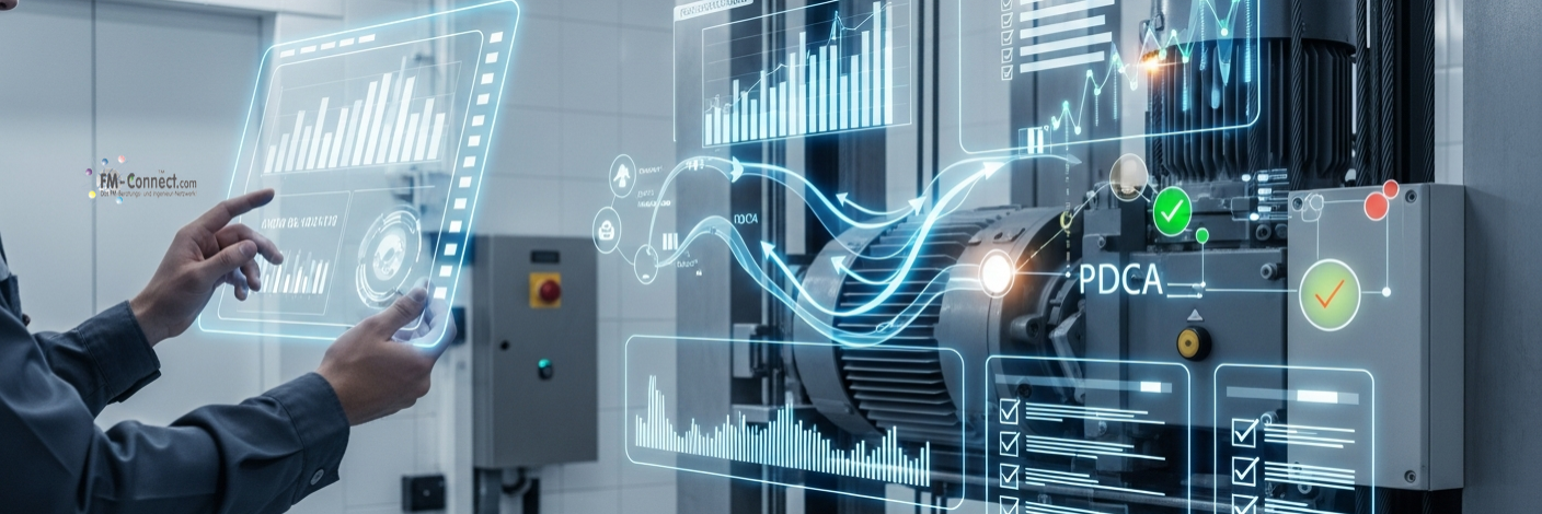 Wartungsnahe Tätigkeiten und Wiederinbetriebnahme