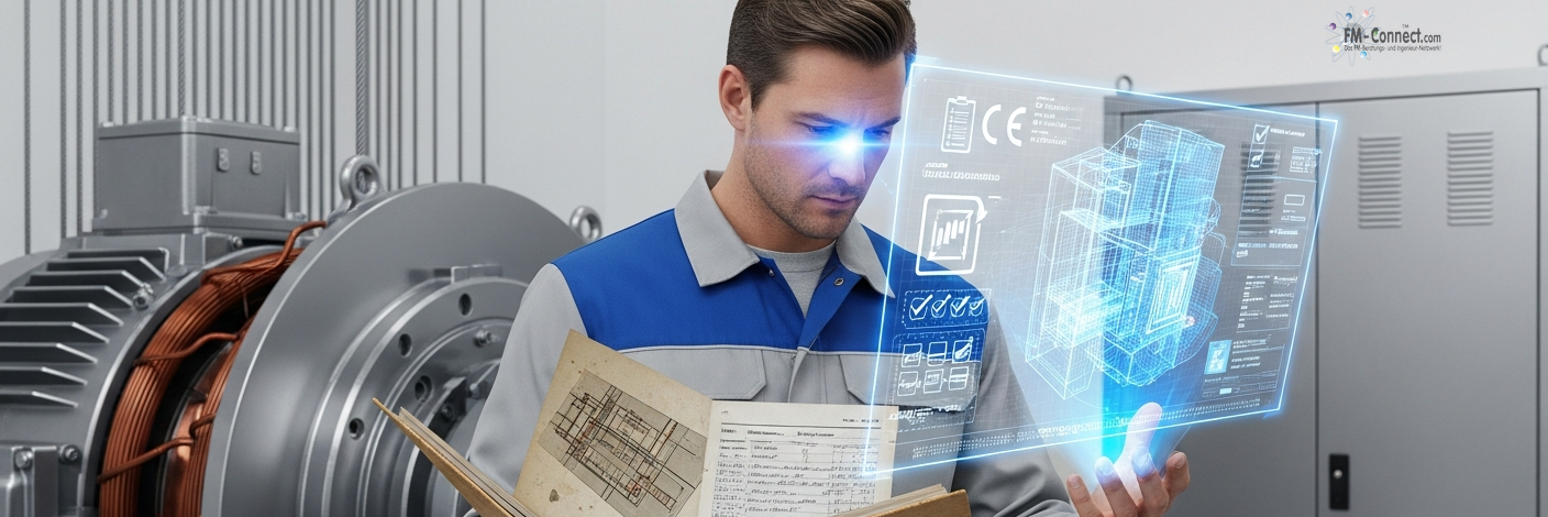 Website Cookie Symbol Aufzug Audit Datenschutz Hinweis