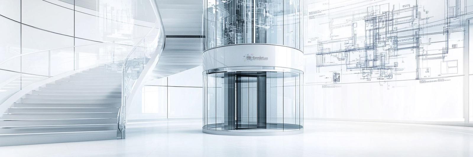 Schulungsstandards als Basis für Sicherheit und Qualität