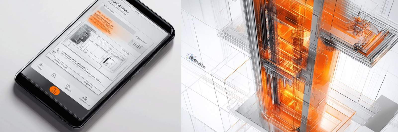 Aufzugsanlagen und zugehörige Systeme