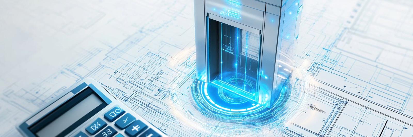 Die Bedeutung von Kompatibilität im Facility Management