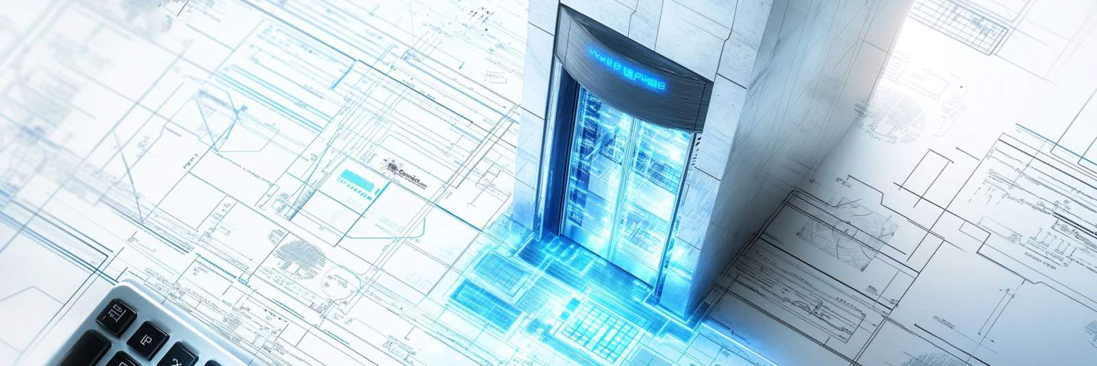 Aufzugsmanagement » Instandhaltungsvertrag nach DIN EN 13015