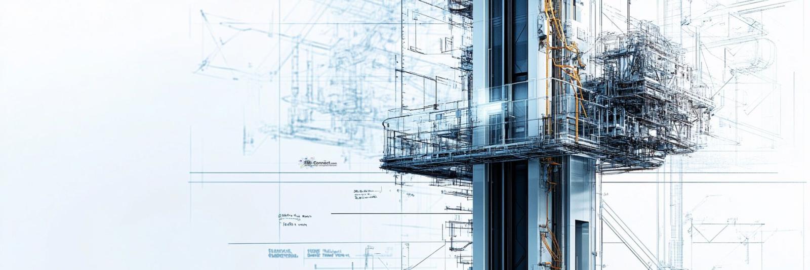Technisch fundierte, rechtskonforme und dokumentierte Durchführung