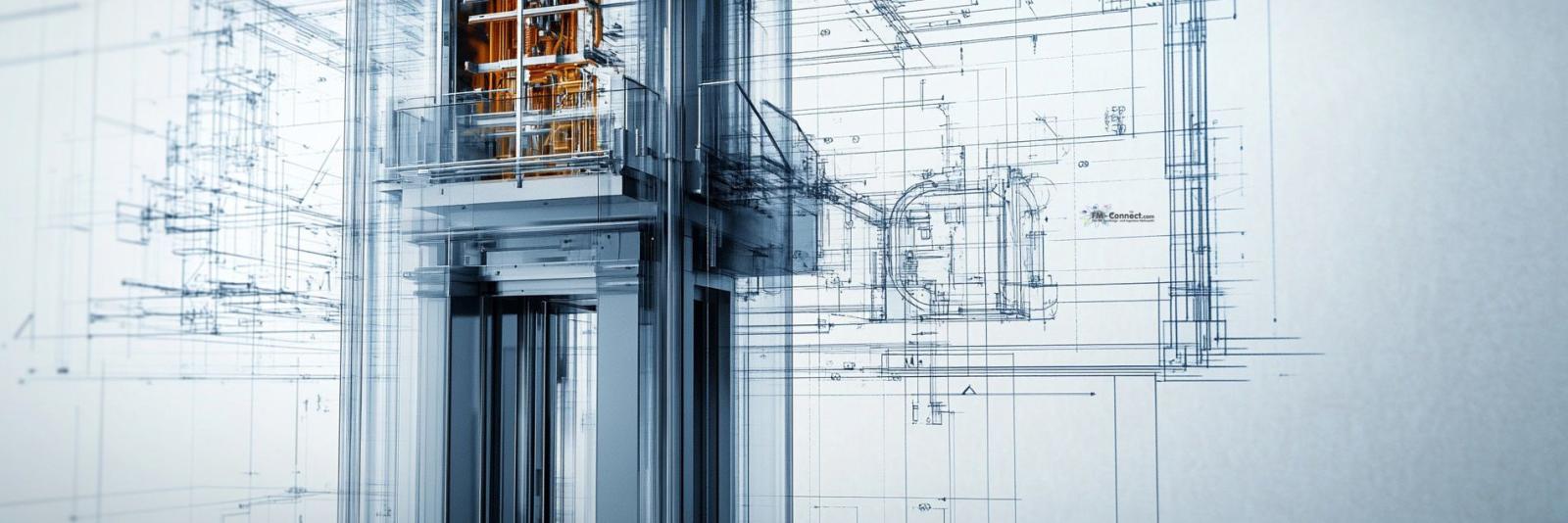 Planung, Durchführung und Dokumentation technischer Maßnahmen zur Wiederherstellung der Betriebsbereitschaft