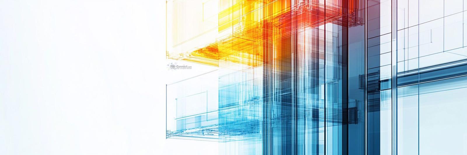 Transparente Regelungen für planbare Abläufe