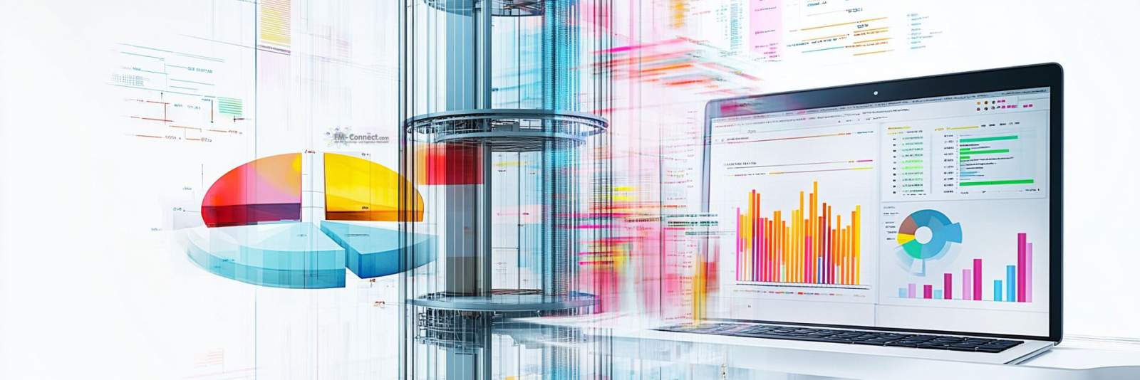 Die Service-Performance von Aufzugsunternehmen spielt eine zentrale Rolle, um die Sicherheit, Zuverlässigkeit und Effizienz der Anlagen zu gewährleisten