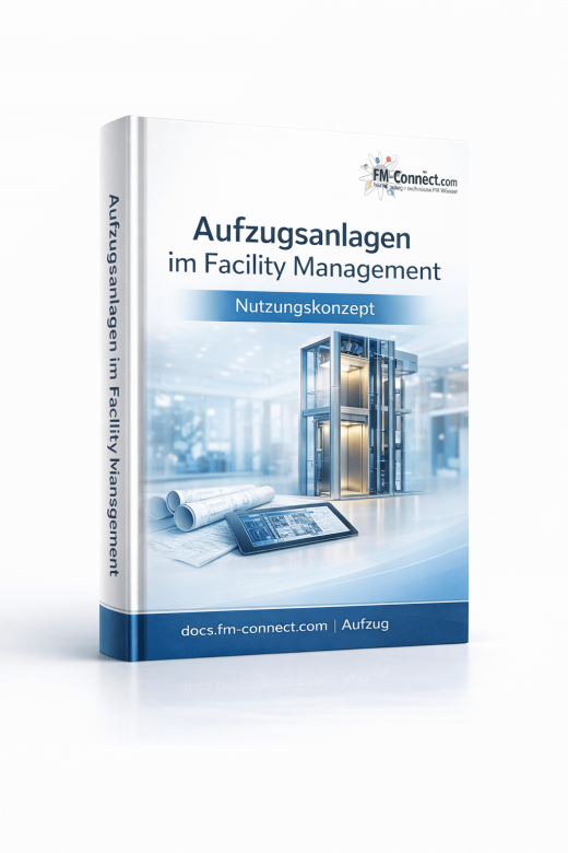 aufzugsanlagen-sicherheit-effizienz-facility-management-cover