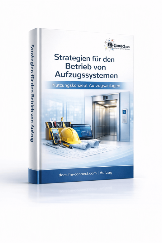 strategien-betrieb-aufzugssysteme-facility-management-cover