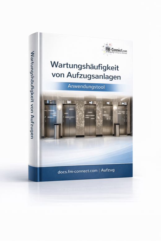 wartungshaeufigkeit-aufzugsanlagen-facility-management-cover