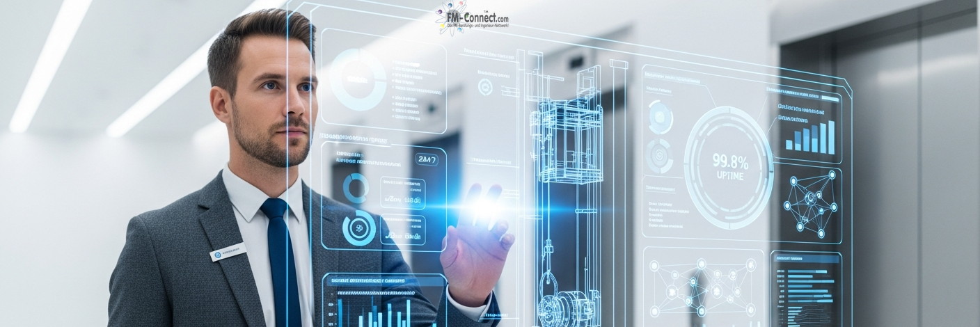 Rollen, Verantwortlichkeiten und Qualifikation