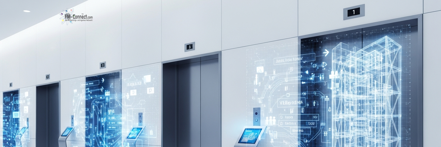 Bedeutung für interne Verkehrs- und Erschließungskonzepte