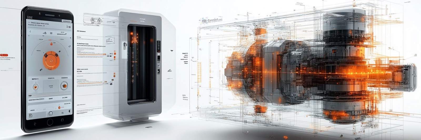 Aufzugsmanagement FM Team Meeting Prozesse und Standards