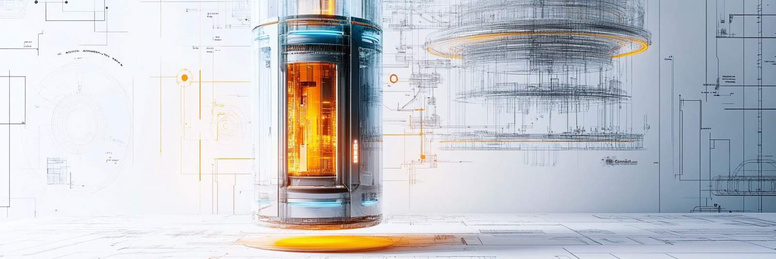 Aufzugtechnik Installation und Wartung im Gebäudemanagement